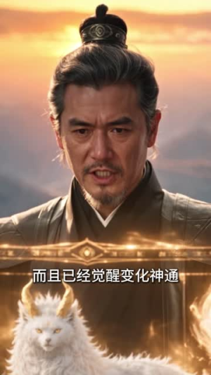 我们小师妹不可能那么可爱第一季(120集) 我们小师妹不可能那么可爱第一季(120集)每日短剧推荐