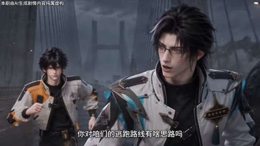 死亡就变强全球诡异求我别送 （65集）在线看完整版