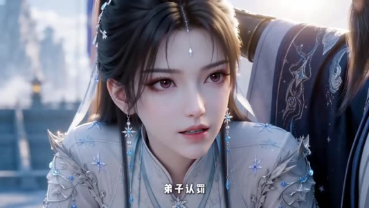 三糖2我靠着无限读档成功活过了第一段剧情(207集) 三糖2我靠着无限读档成功活过了第一段剧情(207集)短剧热门合集
