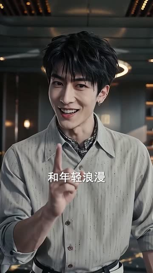契约期满我走了(80集) 契约期满我走了(80集)高清画质免费看