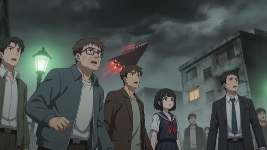 恐怖末世:我转职为SSSS天师第一季(70集) 恐怖末世:我转职为SSSS天师第一季(70集)热门短剧榜单