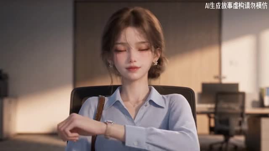 别耽误我赚钱（57集）短剧排行榜