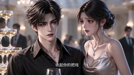 蓄谋赴局(115集) 蓄谋赴局(115集)全剧免费观看