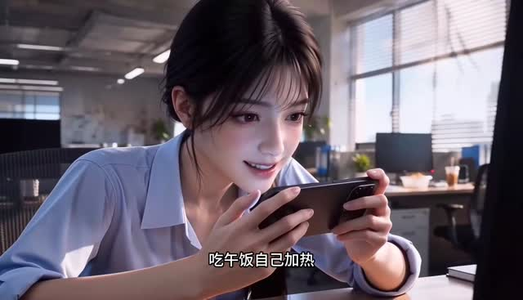 暗室里的光（26集）这部短剧太好看