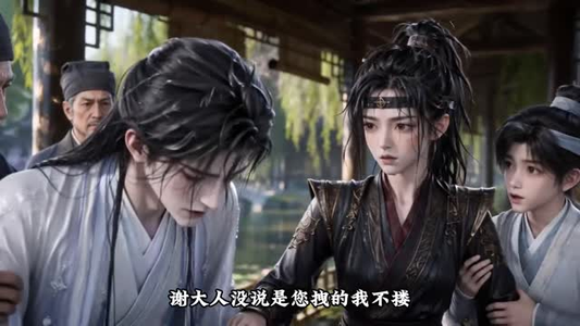 红妆戏玉郎(45集) 红妆戏玉郎(45集)全集下载