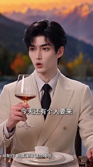 念念不忘必有霍想（209集）免费在线看