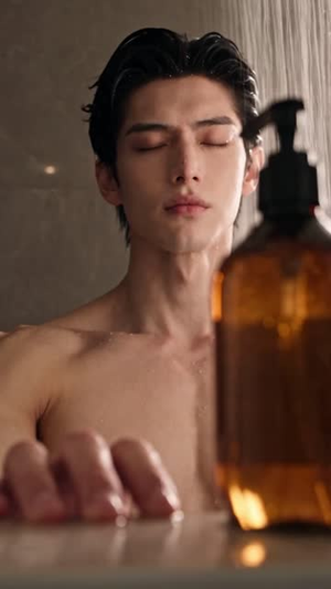 穿成恶毒后妈,全家真香了(129集) 穿成恶毒后妈,全家真香了(129集)直接看到大结局