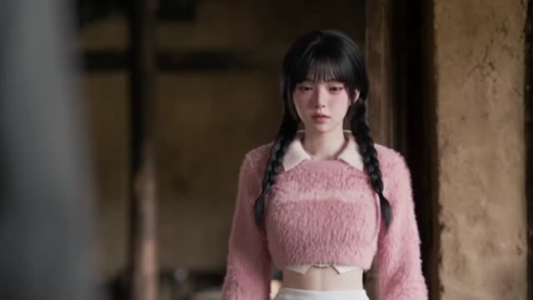 逆转未来：我真没想当镇魔师（88集）无需会员免费看