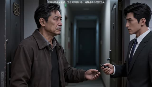 亲姐是末世女主,我才是苟王（126集）分享好看的短剧