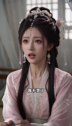 春折渡,再遇良人第四季(107集) 春折渡,再遇良人第四季(107集)大结局