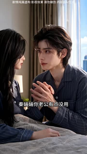 我老婆得宠着(115集) 我老婆得宠着(115集)全集