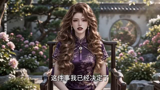 白月光冠冕第一季（1-300集）口碑之选免费看