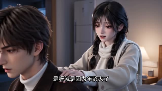 我的未婚妻超可爱(1-300集) 我的未婚妻超可爱(1-300集)热播短剧全集看