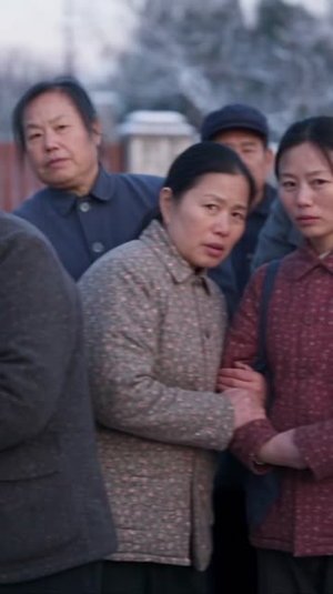 我家满院亲戚，全员上古大妖（1-100集）一口气追完全集