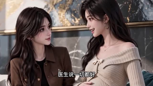 许你此生偏爱第二季（114集）怎么看全集