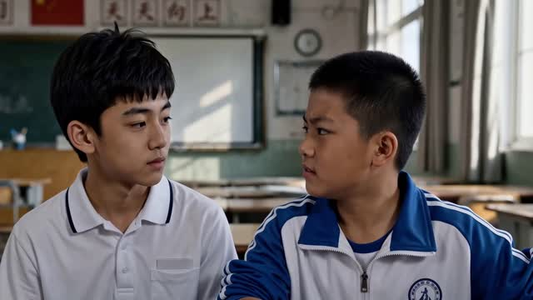 科技少年(63集) 科技少年(63集)海量短剧免费看