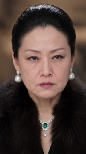顶级团宠在宫少的心尖上烙个吻(106集) 顶级团宠在宫少的心尖上烙个吻(106集)红果短剧免费看
