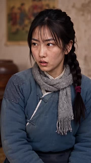 养家日记六零小当家（169集）在哪里可以看