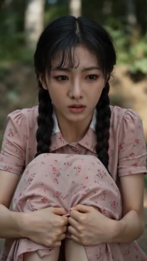 七零团宠乖乖女很无敌(98集) 七零团宠乖乖女很无敌(98集)免费观看完整版