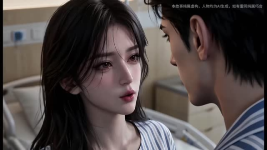 许你此生偏爱（93集）在线看免费版