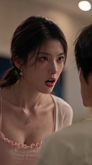 新婚夜,婆婆替我撑腰(60集) 新婚夜,婆婆替我撑腰(60集)无需会员轻松看