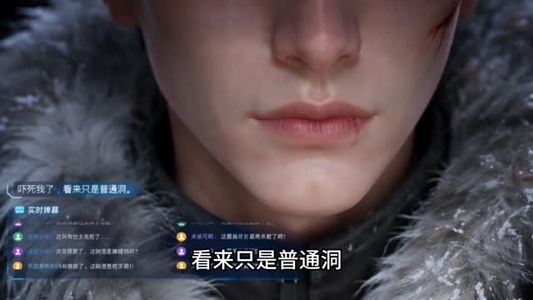 国运求生，我猎杀魔兽养国家（123集）短剧完整版免费