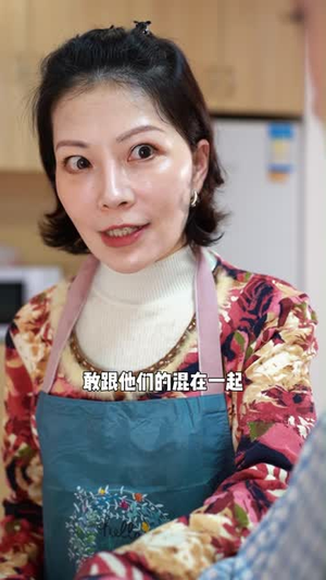 重生除夕，不做掌中棋（25集）古代短剧推荐
