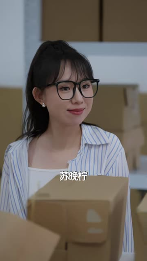 明月不谙离恨苦(41 集) 明月不谙离恨苦(41 集)热播短剧排行榜