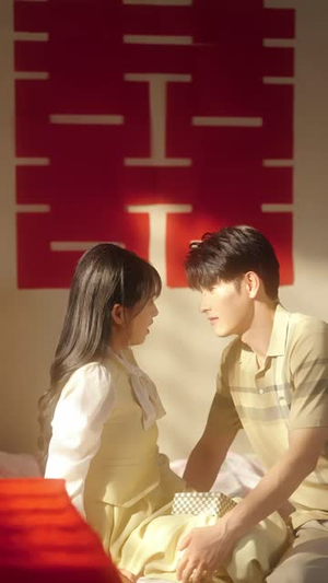 七零双穿：我和闺蜜称霸全村嘎嘎猛（70 集）火爆短剧抢先看