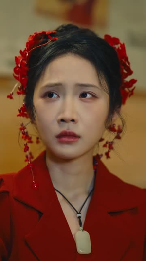 七零，我靠本事娶到女神（44 集）这部短剧我爱了