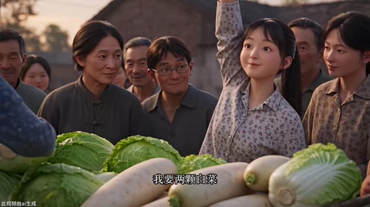 穿书后:我成了九零团宠(151集) 穿书后:我成了九零团宠(151集)热门短剧追不停