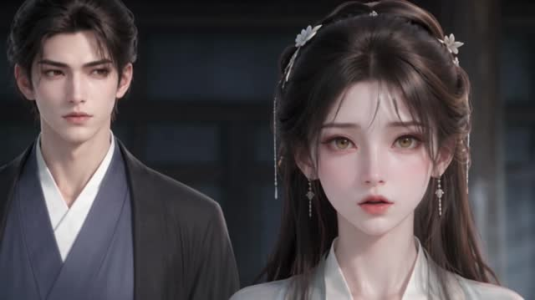 我娘专杀异兽，我偏偏是只狐狸（128集）去哪里看