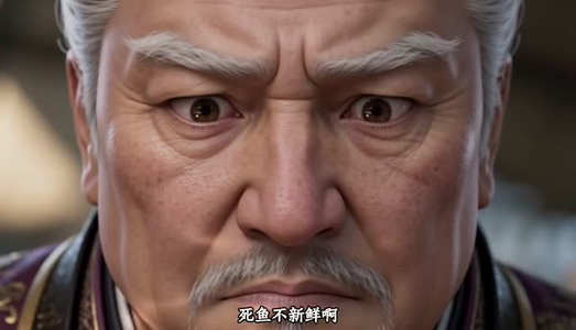 诺诺吃瓜记之京城笑哈哈第二季(135集) 诺诺吃瓜记之京城笑哈哈第二季(135集)好看短剧推荐