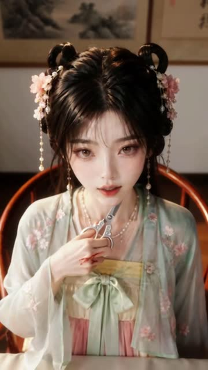 反派他今天又吃醋了(60集) 反派他今天又吃醋了(60集)短剧全集大结局