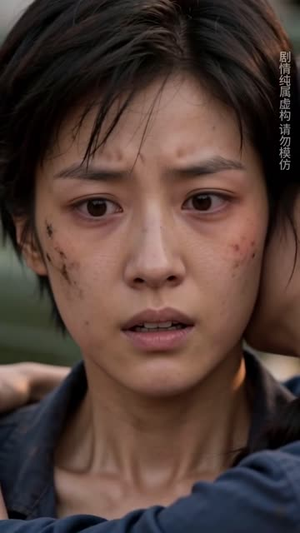 七零悍妻:带个落魄大少搞事业第五季(181集) 七零悍妻:带个落魄大少搞事业第五季(181集)评价怎么样