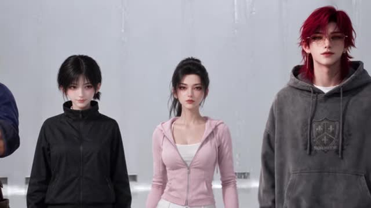 欺诈师！从欺骗神明开始第一季（上）（1-200集）全集免费观看