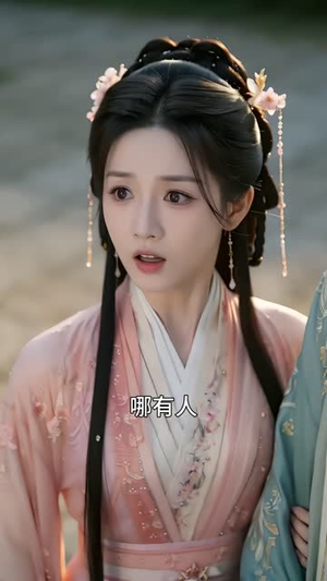太子妃她重生后有点拽（65集）精彩短剧看全集