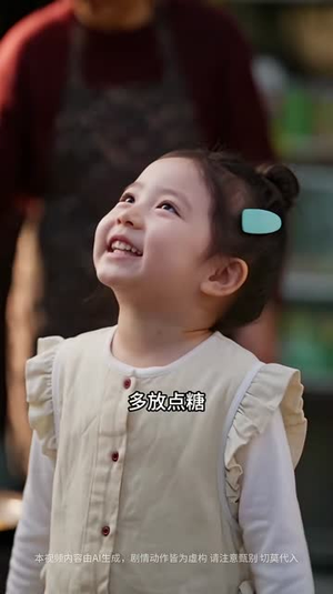 穿越2002,老婆比我大三岁(144集) 穿越2002,老婆比我大三岁(144集)短剧完整版免费