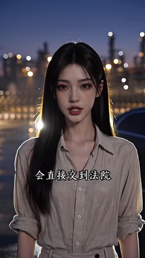 第五年重逢,驰先生别来无恙第三季(151集) 第五年重逢,驰先生别来无恙第三季(151集)短剧介绍