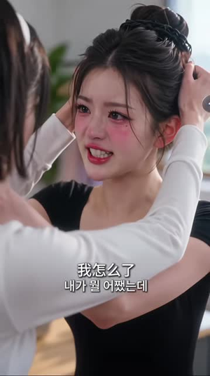 东北来的她第三季(71集) 东北来的她第三季(71集)今日短剧分享