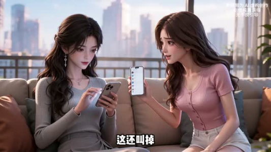 逆袭:我觉醒了返利系统第一季2(147集) 逆袭:我觉醒了返利系统第一季2(147集)抢先看热门短剧