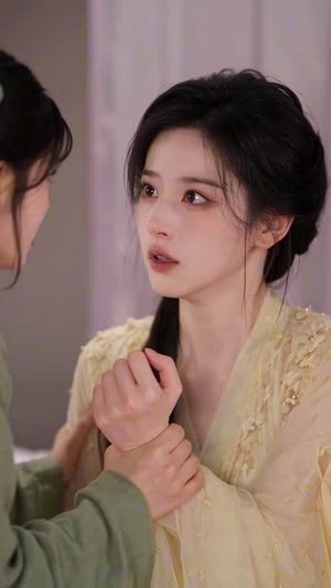 穿成炮灰：不是反派吗？怎么要抱抱第二季（175集）在线免费观影