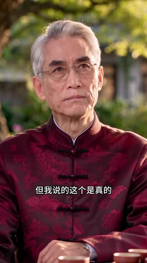 请品鉴最佳赏味期（105集）全集一网打尽