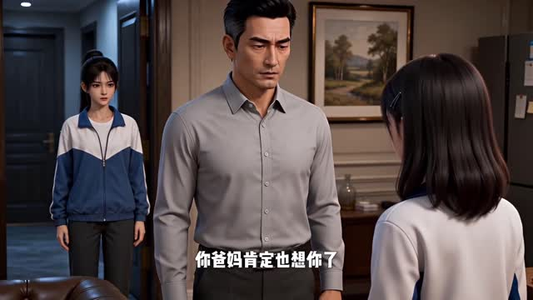 穿书女频，系统被我干崩溃（35集）短剧也太好看了