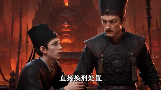 千金小姐不好当,冥王老公来撑腰(32集) 千金小姐不好当,冥王老公来撑腰(32集)海量资源免费看