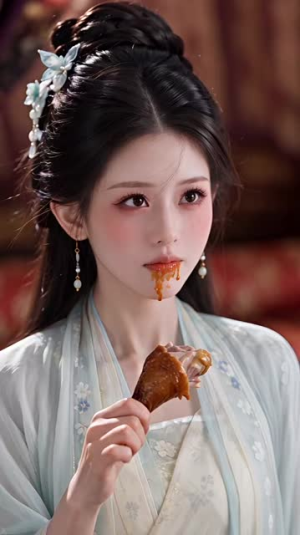 王妃想要王妃得到(166集) 王妃想要王妃得到(166集)追短剧看全集