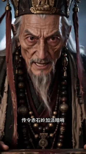 臭山贼朕就是女帝第二季(89集) 臭山贼朕就是女帝第二季(89集)深深爱上这部剧
