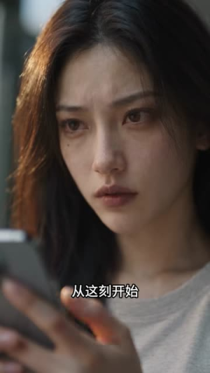 末世来临我靠囤货种田丰衣足食（100集）免费观看就是爽