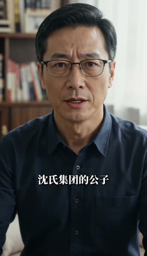 学神天天装柔弱可我能读心啊(80集) 学神天天装柔弱可我能读心啊(80集)短剧演员排行榜