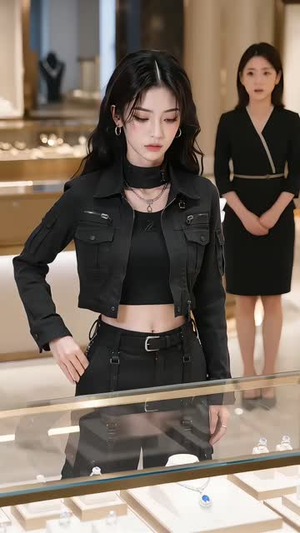 满级大佬拒做团宠(112集) 满级大佬拒做团宠(112集)好看短剧追不停